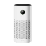 xCREAS smart air purifier