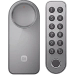 XiaomiSelf-InstallSmartLock