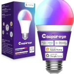 Xinda Caupureye Smart Bulb