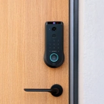 Lockin Veno Pro Smart Lock
