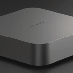 Yeelight Pro S20 Gateway