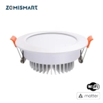 Zemismart Downlight ZML1