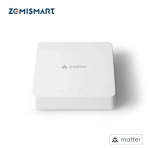 Zemismart M1 Hub