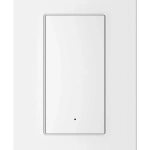 Zemismart WiFi Smart Switch - 1 Button