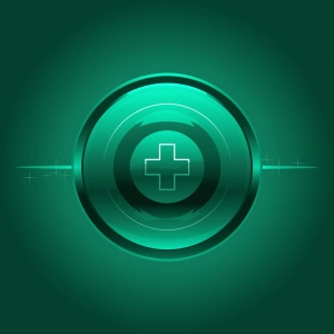 A minimalist illustration of a smart but vmhv0qtvqhasfd1qkyox3w xa30bugery2j6rakkzjoga