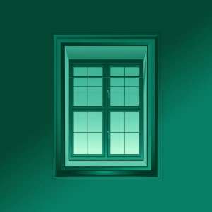 A simple and clean illustration of a mod sa7ywxhsskcgebem9i3g9g egnjwtx rk horc9ngvvka