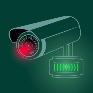 A simple illustration of a security came ducdrihcsfuyt3l0jfg18q lsg03h7lrqisl5 vq g4gq