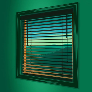A simple illustration of a window with b 8smyctgcs1wbhz8elqodmw b5q8nkpzs0mq9ifsybflcg