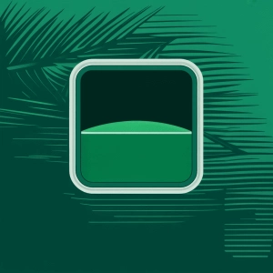 Matter pressure sensor