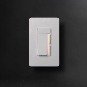LIFX Smart Dimmer Switch