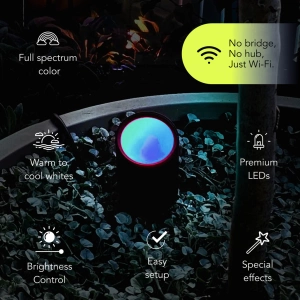 LIFX Spot