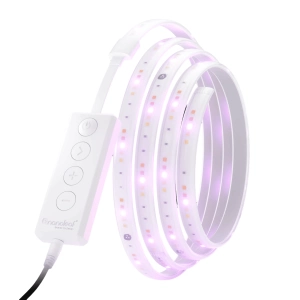 Nanoleaf Matter Lightstrip
