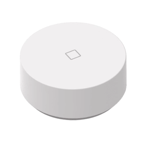 LG Smart Button (1 Button)