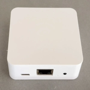 P-Box