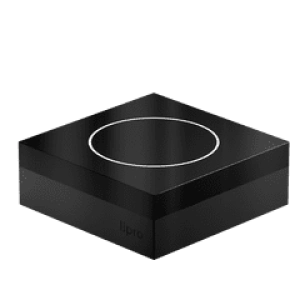 lipro gateway