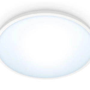 WiZ Superslim Ceiling Light 14W