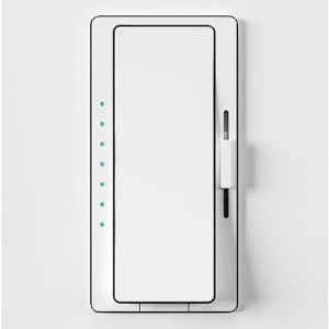 Cync Paddle Dimmer