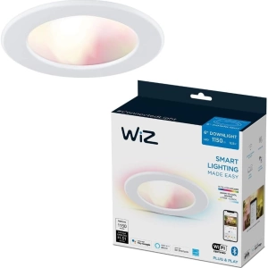 WiZ Downlight