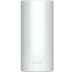 Smart Lamp