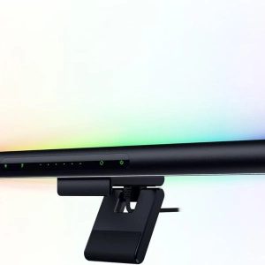 Monitor Light Bar