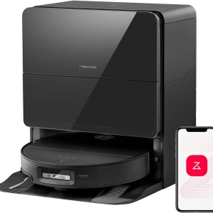Roborock Saros 10