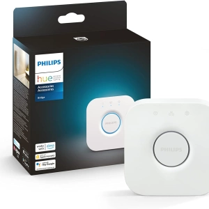 Philips Hue Bridge