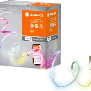 Ledvance Smart WiFi Flex 2M