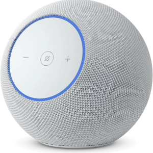 Echo Studio (2nd Gen)