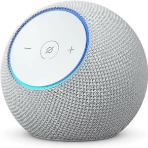 Echo Dot Max