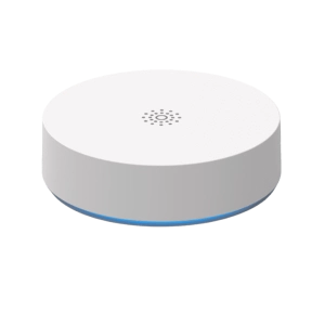LG Air Quality Sensor