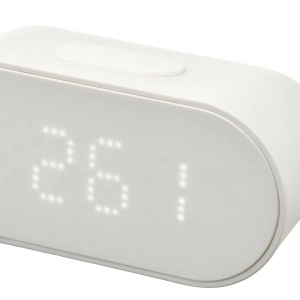 ALPSTUGA Air Quality Sensor