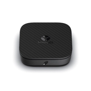 Bouygues Telecom Bbox TV 4A