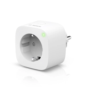 Plug Compact [+M]