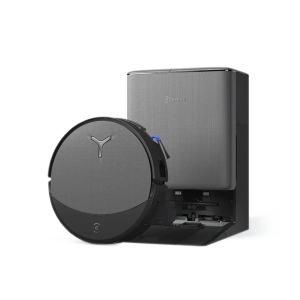ECOVACS DEEBOT T90 PRO OMNI Robot Vacuum and Mop