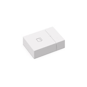 LG Door and Window Sensor