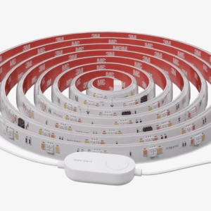 Dreame Strip Lights P11
