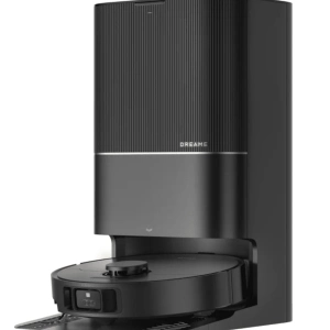 Dreame X40 Ultra