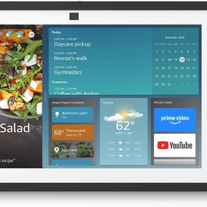 Echo Show 15 Gen 2 Information, Specification, News & More