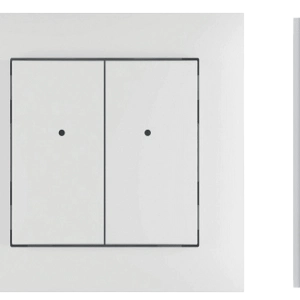 Elko On-wall Button Controller