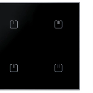 RFGB-40B(W)/MT
