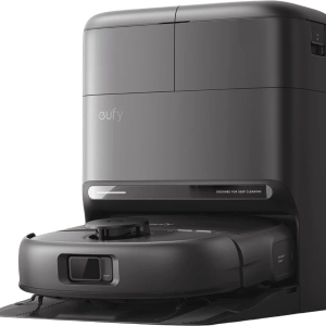 eufy Robot Vacuum Omni C28