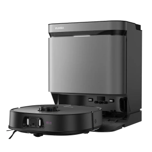 Eureka J15 Pro