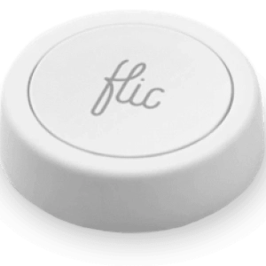Flica Icon Flic button Information, Specification, News & More | Matter Alpha