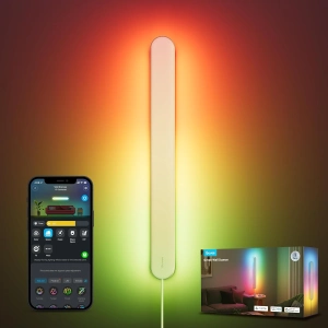 Govee Wall Sconce