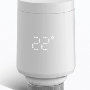 habi Smart TRV