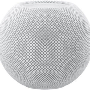 HomePod mini
