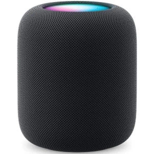 Apple HomePod (2nd Gen)