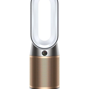 Purifier Hot+Cool De-NOx Information, Specification, News & More