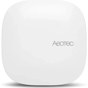 Aeotec Smart Home Hub 2