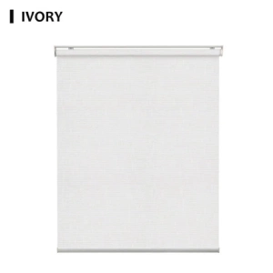 DUC Blinds with SMARTWINGS